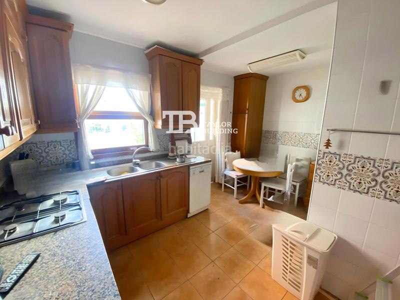 Foto 89551175-c253-4438-a081-a458320df77c. Appartement dans Plaça de Toros Palma de Mallorca