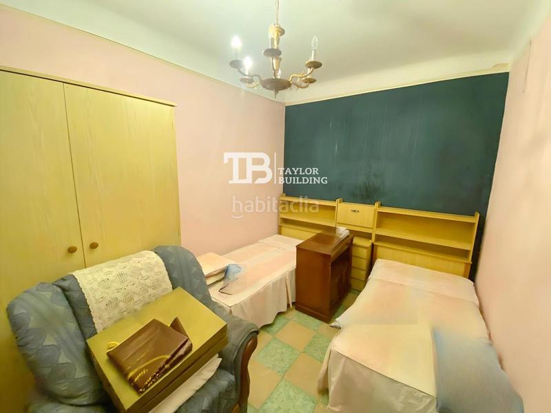 Foto 8c01a09b-2cc0-49ad-b68b-59b668bf5531. Appartement dans Plaça de Toros Palma de Mallorca