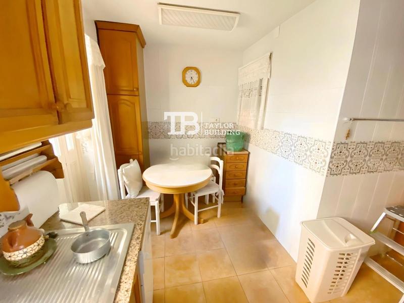 Foto ead72278-d97a-4ace-a799-c0fff7a0be60. Appartement dans Plaça de Toros Palma de Mallorca