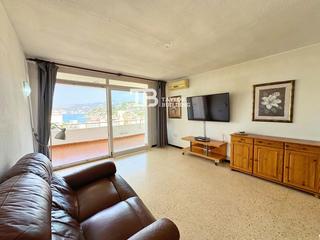Pis  Huget de mataplana. Piso en santa ponsa con vistas!