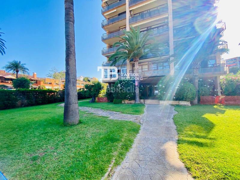 Foto 4683722c-70dd-42b0-9a1c-34745c236f20. Ático bonito ático con vistas al mar en Palmanova! en Calvià