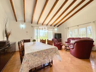 House  8. Exclusiva finca rústica en saranjassa  llucmajor!