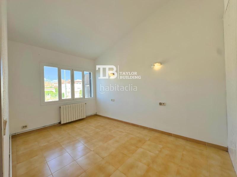 Foto 3e687c14-051d-4b17-865b-3a0802b8e61c. Casa amb calefacció aparcament a Badia Blava-Badia Gran-Tolleric Llucmajor