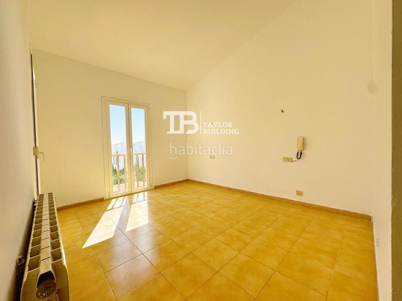 Foto 4dff090e-2262-445b-8661-35d05033e76a. Casa amb calefacció aparcament a Badia Blava-Badia Gran-Tolleric Llucmajor