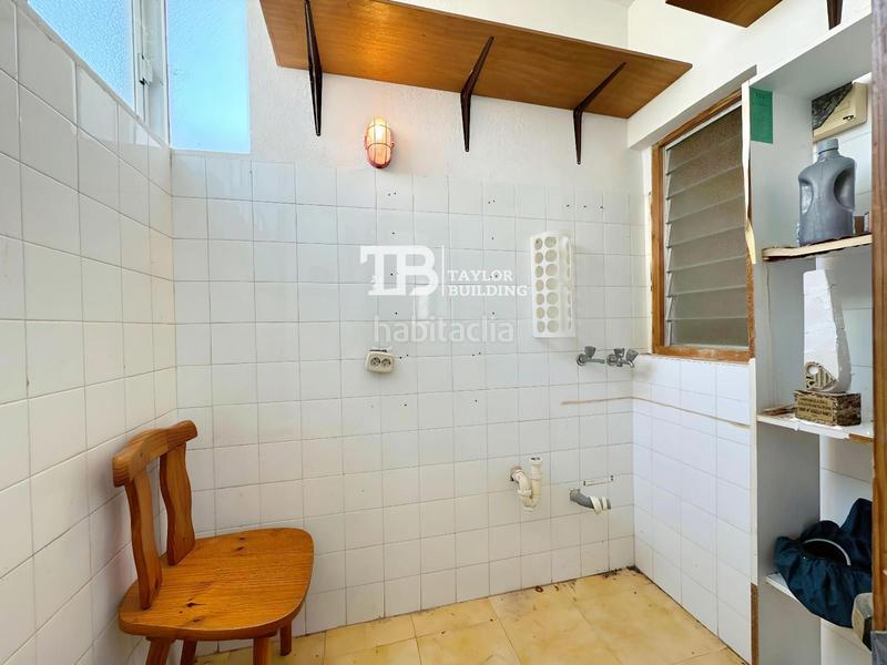 Foto aee98535-5d5b-4535-aae5-b292bd75a135. Casa amb calefacció aparcament a Badia Blava-Badia Gran-Tolleric Llucmajor