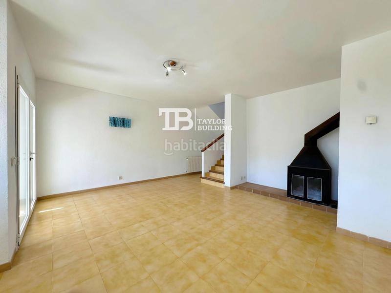 Foto d82ad642-890d-428c-8cf2-1eb523647763. Casa amb calefacció aparcament a Badia Blava-Badia Gran-Tolleric Llucmajor