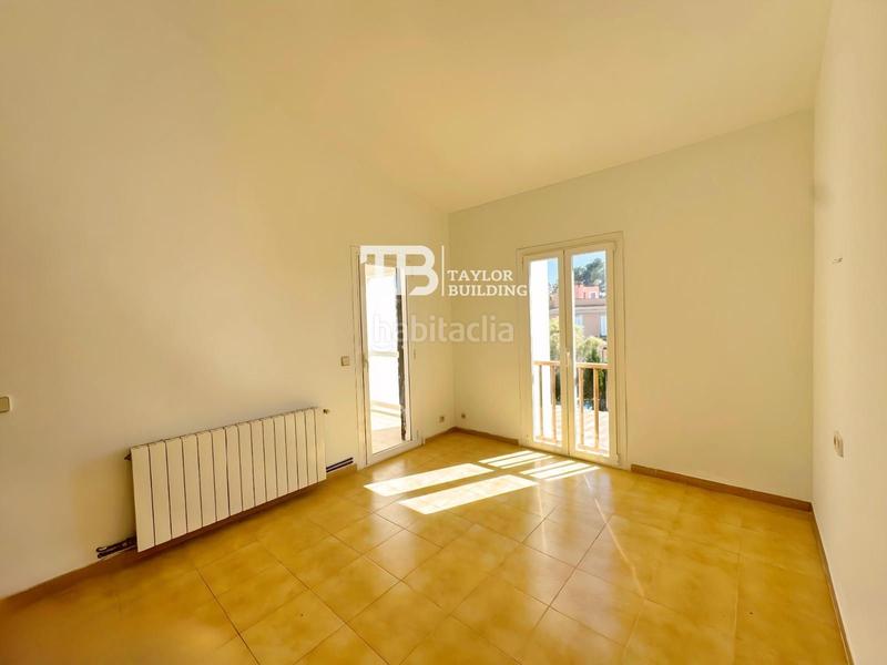 Foto df787b94-8b25-4ad6-9ecc-257c422372df. Casa amb calefacció aparcament a Badia Blava-Badia Gran-Tolleric Llucmajor