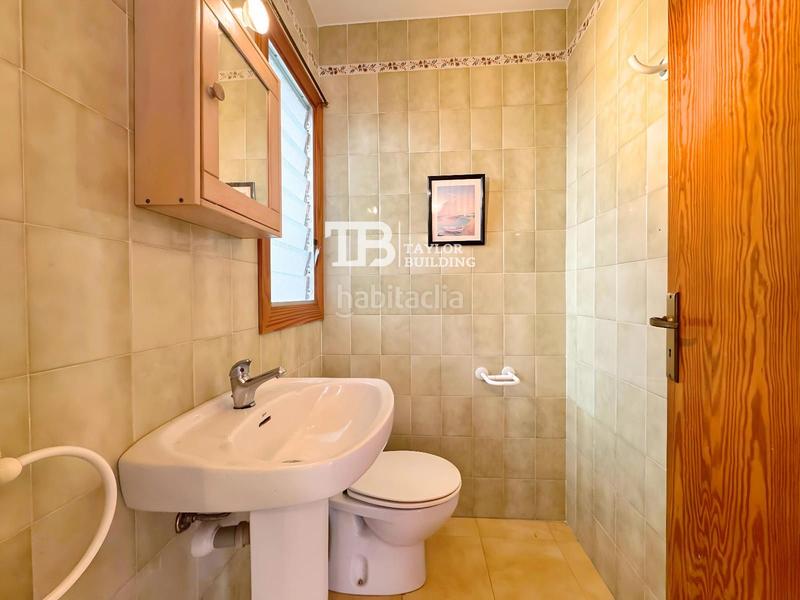 Foto e4de5d38-2957-46d1-a2b3-c4a992f94242. Casa amb calefacció aparcament a Badia Blava-Badia Gran-Tolleric Llucmajor