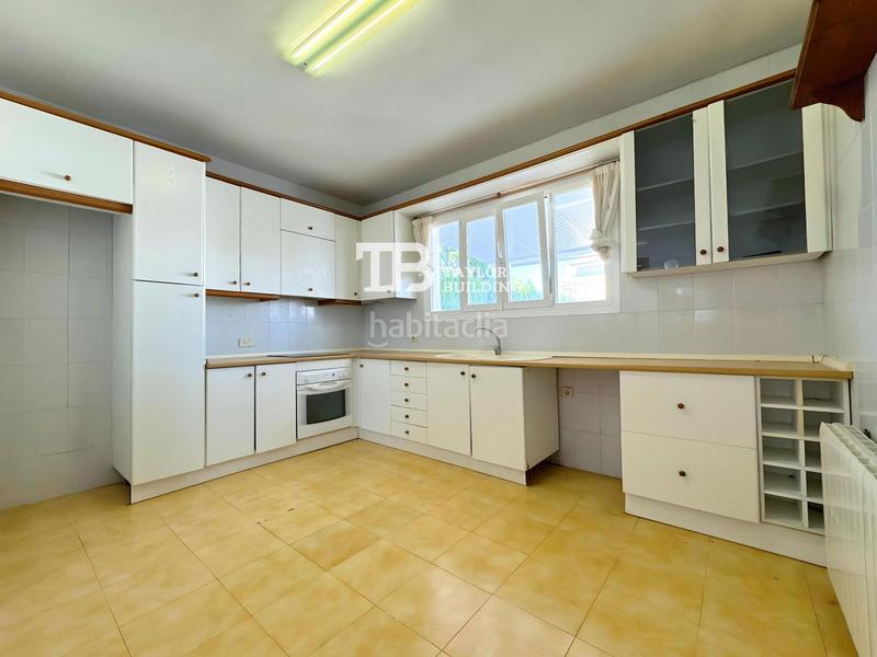 Foto f25d1a02-ba31-4b54-b6ac-f7923e17ce1b. Casa amb calefacció aparcament a Badia Blava-Badia Gran-Tolleric Llucmajor