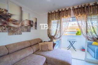 Appartement  Astor. Piso reformado en son ferrer!