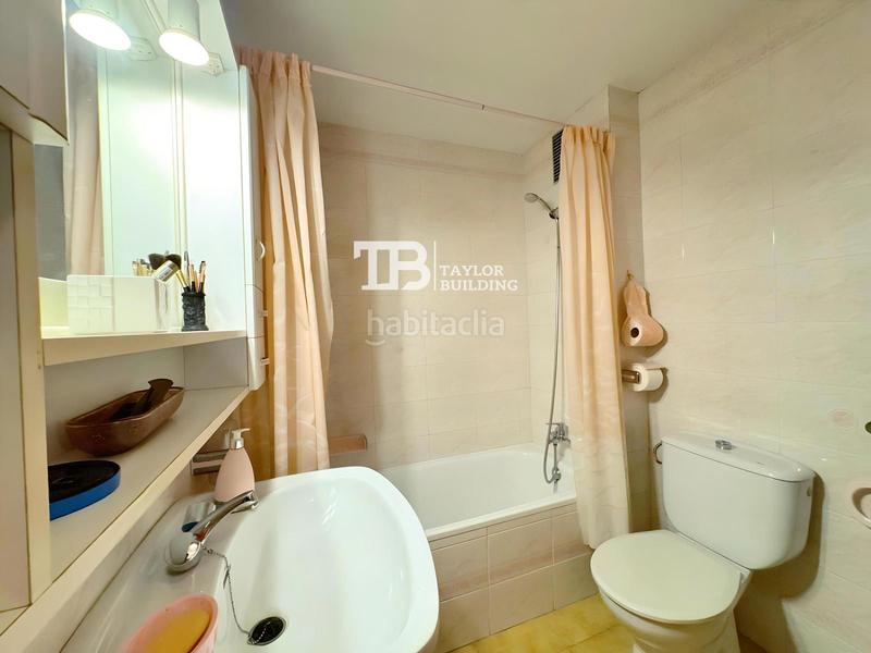 Foto 0ada550c-754c-4ffa-91a1-398fc25723ee. Appartement dans Santa Ponça Calvià