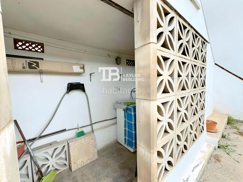 Foto 346afd38-ff10-4376-a5ad-a6a1d427b2d6. Appartement dans Santa Ponça Calvià