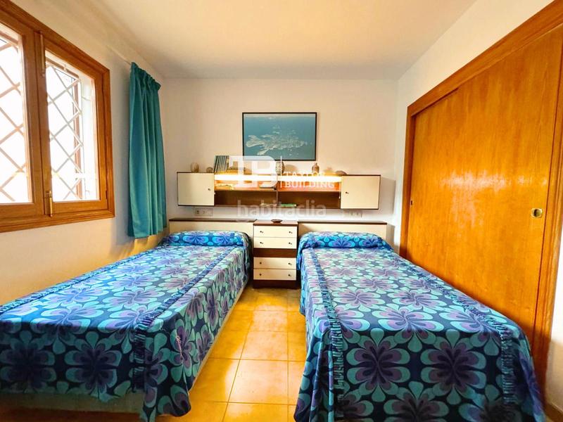 Foto 40218277-5a57-4068-96c9-f05a01a10fc7. Appartement dans Santa Ponça Calvià