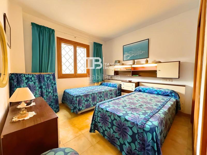 Foto 55fff2c4-10f2-45d1-941e-2e1014373c75. Appartement dans Santa Ponça Calvià