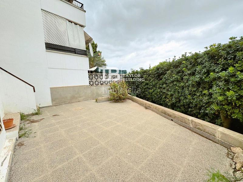Foto 8609a9a6-dcab-49b7-8ee2-36e43b207e07. Appartement dans Santa Ponça Calvià