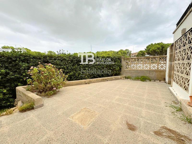 Foto 90600c5d-a1ca-4c32-9e2d-a310f87e0105. Appartement dans Santa Ponça Calvià