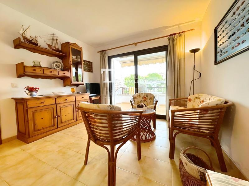 Foto 9366dc63-2ee7-4ba1-ad0e-6212e44f8a0c. Appartement dans Santa Ponça Calvià