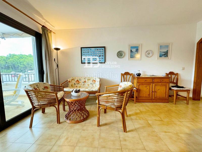 Foto a9e65f22-d067-41ce-9833-6094cdb6c9b6. Appartement dans Santa Ponça Calvià