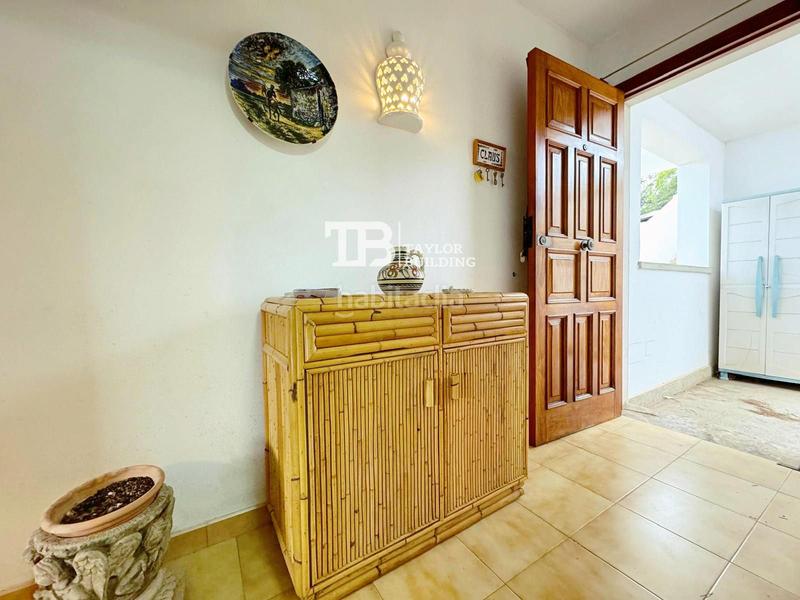 Foto c578328f-c7c4-443e-8422-b47b7113b843. Appartement dans Santa Ponça Calvià