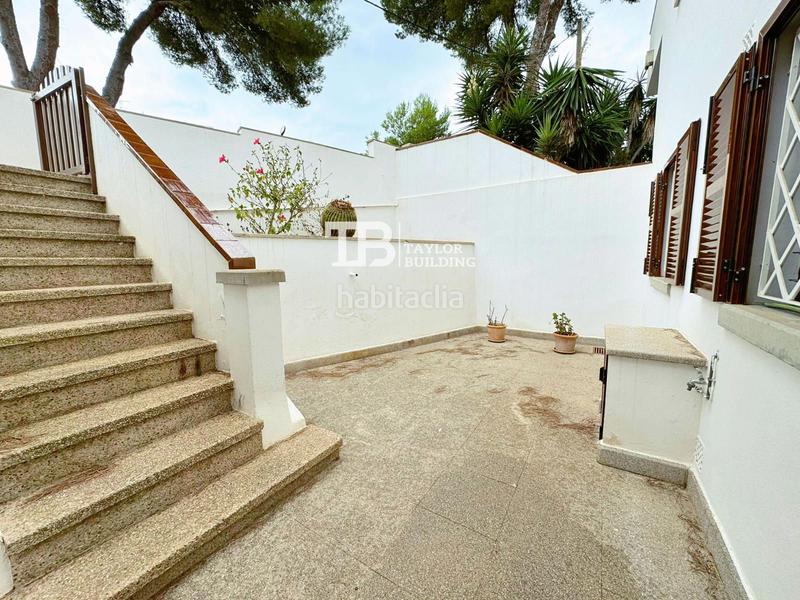 Foto d67103e4-ee9c-452e-b061-5dd58547c7ec. Appartement dans Santa Ponça Calvià
