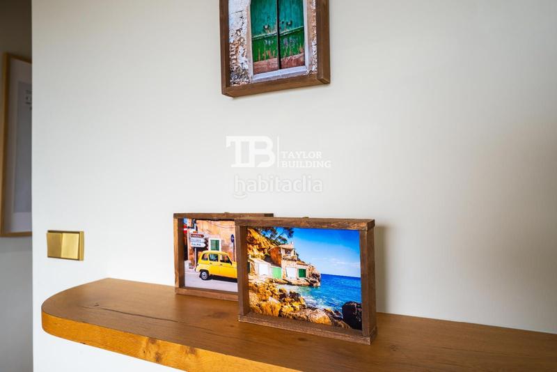 Foto 1d96b899-cf6f-4320-a4e8-10d9908d0cb4. Appartement avec chauffage dans Sol de Mallorca Calvià
