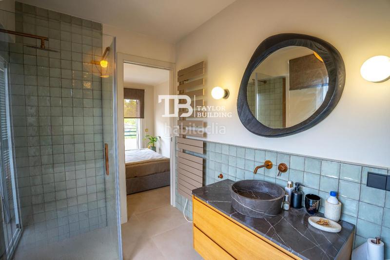 Foto 5cd19160-3d42-4668-81ae-499db6f01c0d. Appartement avec chauffage dans Sol de Mallorca Calvià
