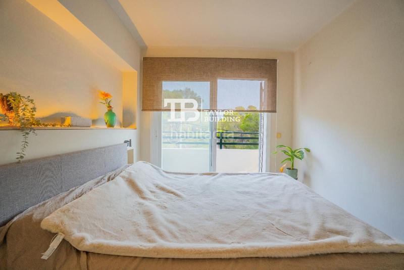 Foto 74d1daff-55e3-486e-b301-53aaff7271e4. Appartement avec chauffage dans Sol de Mallorca Calvià