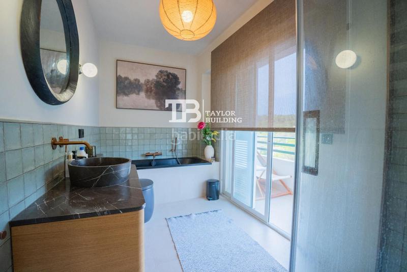 Foto 8bb797d3-62da-47f9-a952-8e0ff9308d42. Appartement avec chauffage dans Sol de Mallorca Calvià