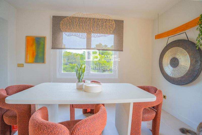 Foto 996d83c6-0b4f-4a7b-9408-b3bdbdf183f4. Appartement avec chauffage dans Sol de Mallorca Calvià