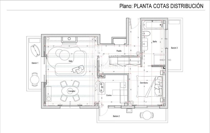 Foto a32144d1-57c8-43d0-80f8-b013909d7e58. Appartement avec chauffage dans Sol de Mallorca Calvià