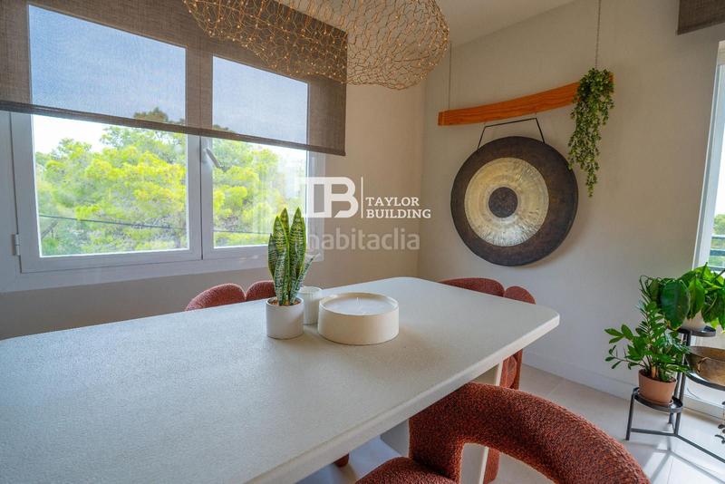 Foto c8a80386-0bf2-4842-8e47-429236a23161. Appartement avec chauffage dans Sol de Mallorca Calvià