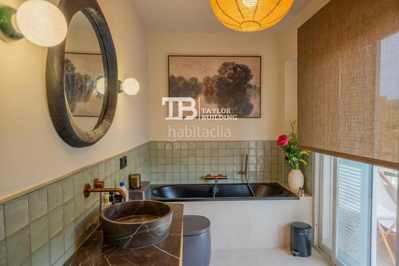 Foto de386f61-8c34-4495-a0fc-14c6fc432b7f. Appartement avec chauffage dans Sol de Mallorca Calvià