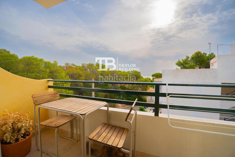Foto fd13fd1d-6030-40c7-91df-065ca9f2911d. Appartement avec chauffage dans Sol de Mallorca Calvià
