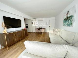 Appartement  Cami porrassa. Piso reformado en magaluf!