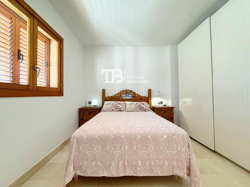 Foto b421e873-7e12-403d-a7d7-9937091b3525. Reihenhaus mit heizung parking in Es Vivero Palma de Mallorca