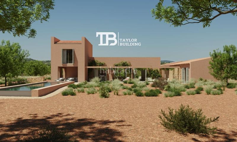 Foto 1cd2ab10-dda4-4377-8e60-e415ba502100. Terreno residenziale in Manacor centre Manacor