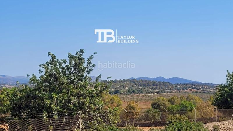 Foto 4d05d41b-bb2e-44c1-85d8-afe2a4430c77. Terreno residenziale in Manacor centre Manacor