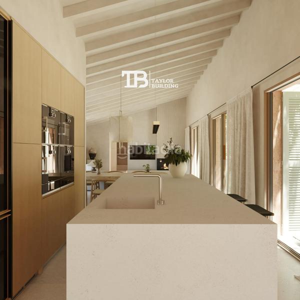 Foto 63059cb8-6404-4647-972d-b270f3e82e8c. Terreno residenziale in Manacor centre Manacor