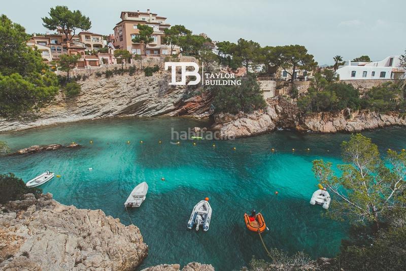 Foto 679a0e3e-e083-4414-863c-3535050d2098. Terreno residenziale in Manacor centre Manacor