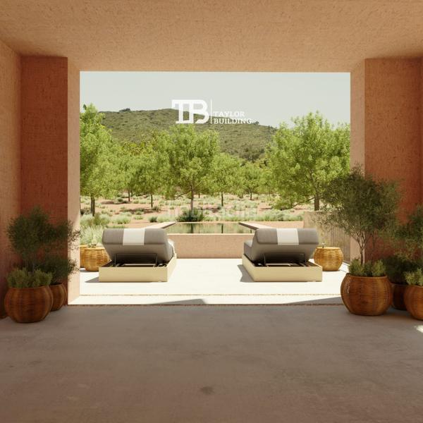 Foto 960a0cc1-52b5-4cd3-b7a4-4aca13f91156. Terreno residenziale in Manacor centre Manacor