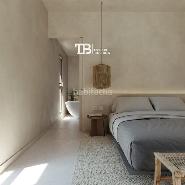 Foto d5247bf9-ef2d-4517-a105-790b1bdb414b. Terreno residenziale in Manacor centre Manacor