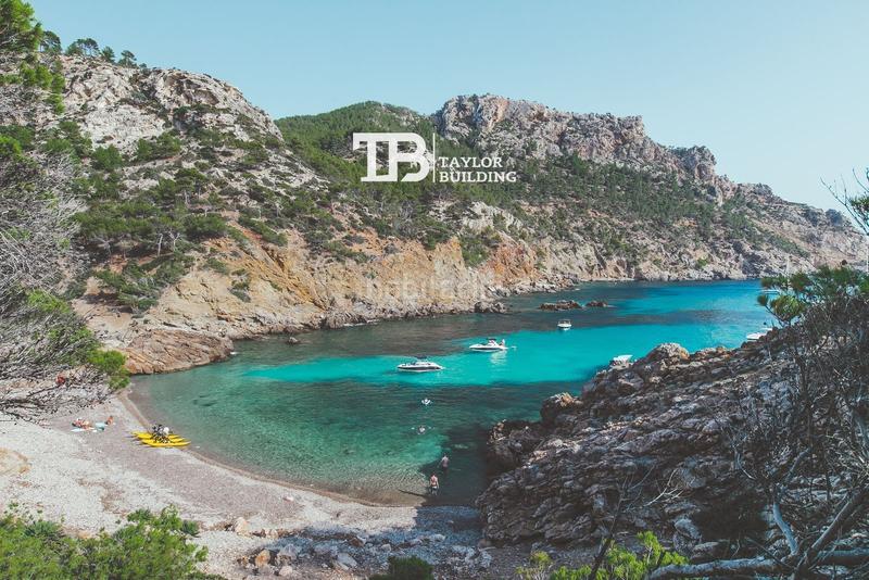 Foto e7ab5054-39df-4e40-aac7-f4f600d18d39. Terreno residenziale in Manacor centre Manacor