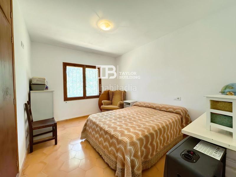 Foto 0c132f02-6033-4039-bd37-c9df8a19c888. Casa con riscaldamento parcheggio piscina in Llucmajor interior Llucmajor