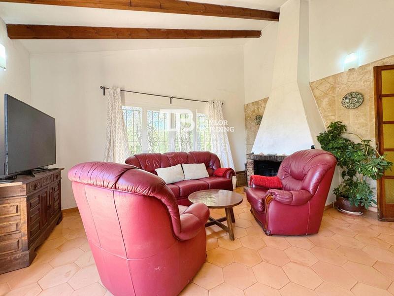 Foto 15d38ef7-37ba-4799-b288-35419d16874f. Casa con riscaldamento parcheggio piscina in Llucmajor interior Llucmajor