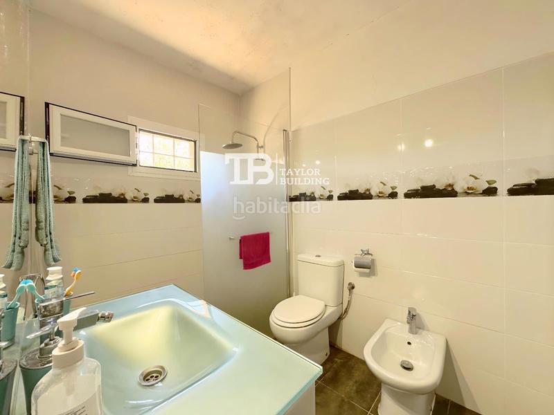 Foto 2f17dc67-e8de-42c3-bbe0-d71889285549. Casa con riscaldamento parcheggio piscina in Llucmajor interior Llucmajor