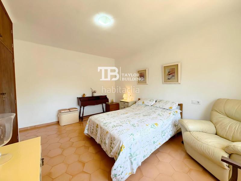 Foto 40689680-dc86-466b-b942-c428b7e80cf2. Casa con riscaldamento parcheggio piscina in Llucmajor interior Llucmajor