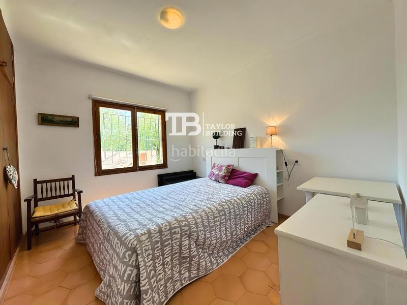 Foto 460c2eab-4330-4f97-b6dd-be111ad3da6e. Casa con riscaldamento parcheggio piscina in Llucmajor interior Llucmajor