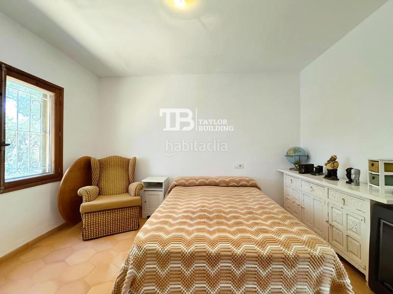 Foto 7b90667a-52f6-48a4-981e-213d89ecbbf9. Casa con riscaldamento parcheggio piscina in Llucmajor interior Llucmajor
