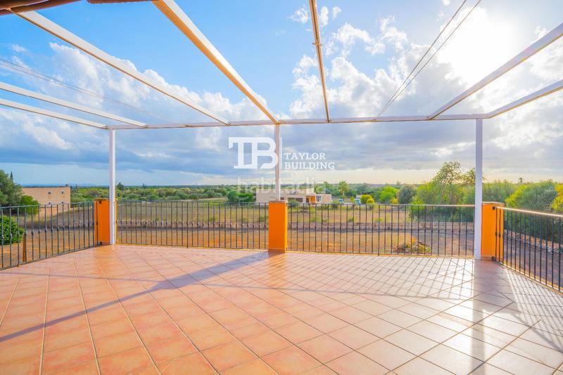 Foto 0bccb18e-6bd8-4a54-9b78-32faafd85f1d. Casa con riscaldamento parcheggio piscina in Campos