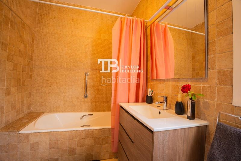 Foto a328772e-c32f-4ee3-af44-9d202365a806. Casa con riscaldamento parcheggio piscina in Campos